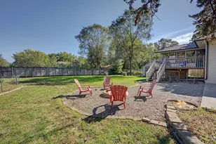 10496 Thrush St NW, Coon Rapids, MN 55433 - Photo 27
