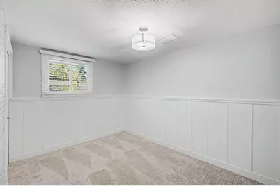 10496 Thrush Street NW, Coon Rapids, MN 55433 - Photo 21