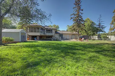 10496 Thrush Street NW, Coon Rapids, MN 55433 - Photo 25