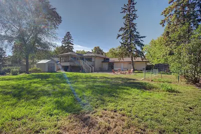 10496 Thrush Street NW, Coon Rapids, MN 55433 - Photo 29