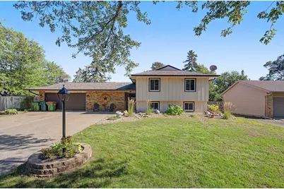 10496 Thrush Street NW, Coon Rapids, MN 55433 - Photo 31