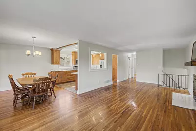 10496 Thrush Street NW, Coon Rapids, MN 55433 - Photo 5