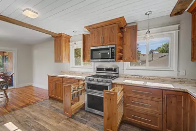 10496 Thrush Street NW, Coon Rapids, MN 55433 - Photo 7