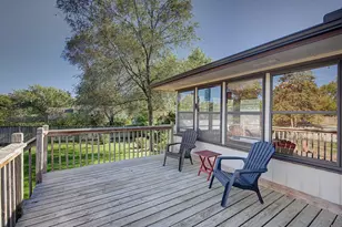 10496 Thrush St NW, Coon Rapids, MN 55433 - Photo 23