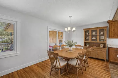 10496 Thrush Street NW, Coon Rapids, MN 55433 - Photo 9