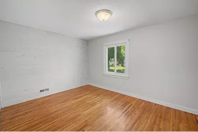 10496 Thrush Street NW, Coon Rapids, MN 55433 - Photo 13