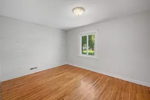 10496 Thrush St NW, Coon Rapids, MN 55433 - Photo 13