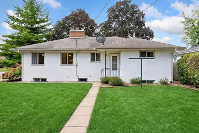 202 Ash Street W, South Saint Paul, MN 55075 - Photo 43