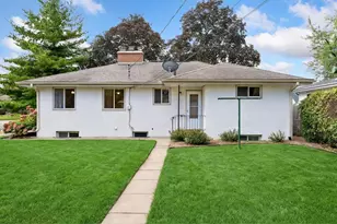 202 Ash St W, South Saint Paul, MN 55075 - Photo 43