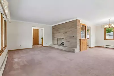 202 Ash Street W, South Saint Paul, MN 55075 - Photo 9