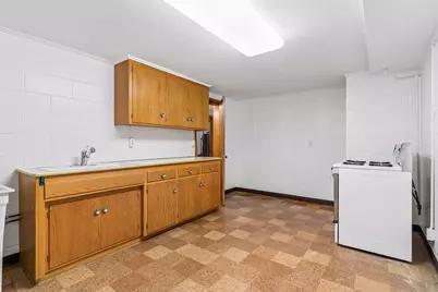 202 Ash Street W, South Saint Paul, MN 55075 - Photo 37