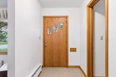 202 Ash Street W, South Saint Paul, MN 55075 - Photo 5
