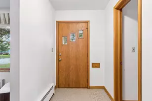 202 Ash St W, South Saint Paul, MN 55075 - Photo 5