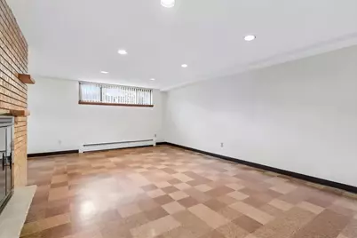 202 Ash Street W, South Saint Paul, MN 55075 - Photo 33