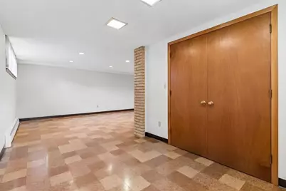 202 Ash Street W, South Saint Paul, MN 55075 - Photo 35