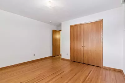 202 Ash Street W, South Saint Paul, MN 55075 - Photo 29