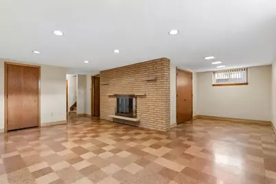 202 Ash Street W, South Saint Paul, MN 55075 - Photo 31