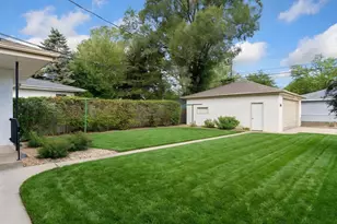 202 Ash St W, South Saint Paul, MN 55075 - Photo 45