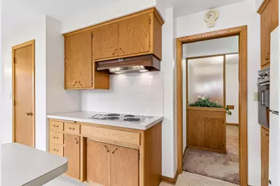 202 Ash Street W, South Saint Paul, MN 55075 - Photo 17