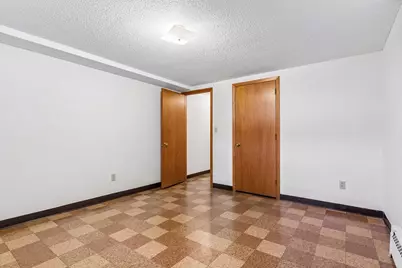 202 Ash Street W, South Saint Paul, MN 55075 - Photo 39