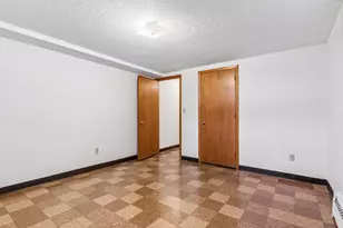 202 Ash St W, South Saint Paul, MN 55075 - Photo 39