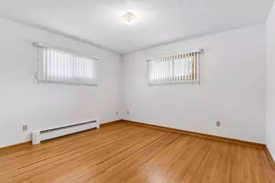 202 Ash Street W, South Saint Paul, MN 55075 - Photo 27