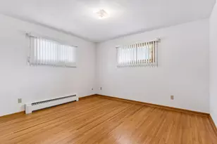202 Ash St W, South Saint Paul, MN 55075 - Photo 27