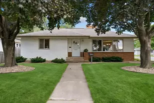 202 Ash St W, South Saint Paul, MN 55075 - Photo 1