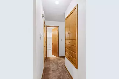 202 Ash Street W, South Saint Paul, MN 55075 - Photo 21
