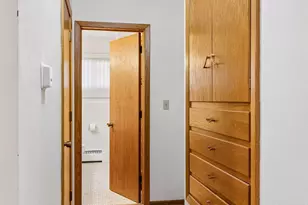 202 Ash St W, South Saint Paul, MN 55075 - Photo 21