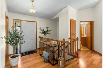 2960 Rice Creek Parkway NE, Blaine, MN 55449 - Photo 9