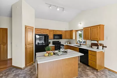 2960 Rice Creek Parkway NE, Blaine, MN 55449 - Photo 13