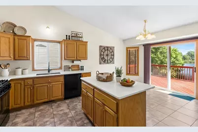 2960 Rice Creek Parkway NE, Blaine, MN 55449 - Photo 17