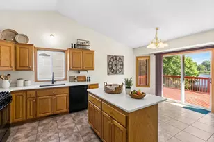 2960 Rice Creek Pkwy NE, Blaine, MN 55449 - Photo 17