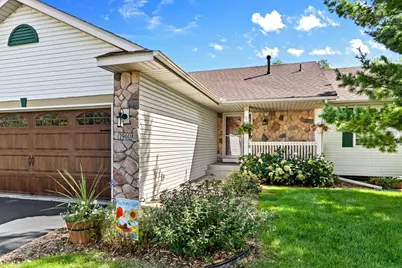 2960 Rice Creek Parkway NE, Blaine, MN 55449 - Photo 39