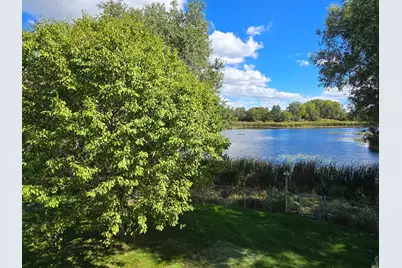 2960 Rice Creek Parkway NE, Blaine, MN 55449 - Photo 7