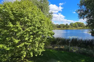2960 Rice Creek Pkwy NE, Blaine, MN 55449 - Photo 7