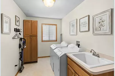 2960 Rice Creek Parkway NE, Blaine, MN 55449 - Photo 35
