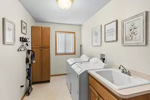 2960 Rice Creek Pkwy NE, Blaine, MN 55449 - Photo 35
