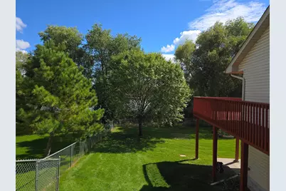 2960 Rice Creek Parkway NE, Blaine, MN 55449 - Photo 41