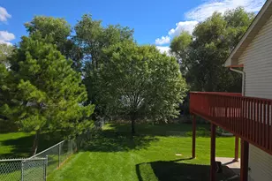 2960 Rice Creek Pkwy NE, Blaine, MN 55449 - Photo 41