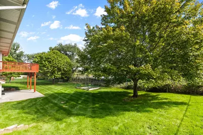 2960 Rice Creek Parkway NE, Blaine, MN 55449 - Photo 3