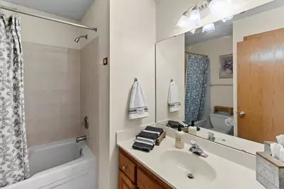 2960 Rice Creek Parkway NE, Blaine, MN 55449 - Photo 29