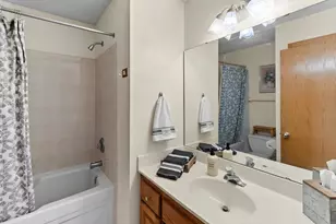 2960 Rice Creek Pkwy NE, Blaine, MN 55449 - Photo 29