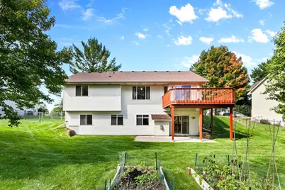 2960 Rice Creek Parkway NE, Blaine, MN 55449 - Photo 5
