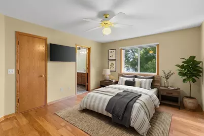 2960 Rice Creek Parkway NE, Blaine, MN 55449 - Photo 21
