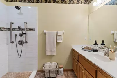 2960 Rice Creek Parkway NE, Blaine, MN 55449 - Photo 23
