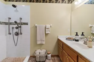 2960 Rice Creek Pkwy NE, Blaine, MN 55449 - Photo 23