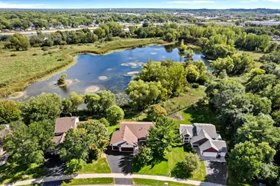 2960 Rice Creek Parkway NE, Blaine, MN 55449 - Photo 37