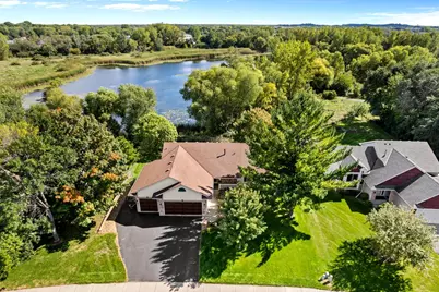 2960 Rice Creek Parkway NE, Blaine, MN 55449 - Photo 1